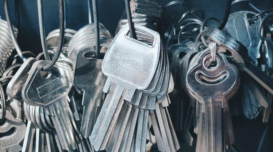 Professional Storm Sewer Service in Spring Valley, WI